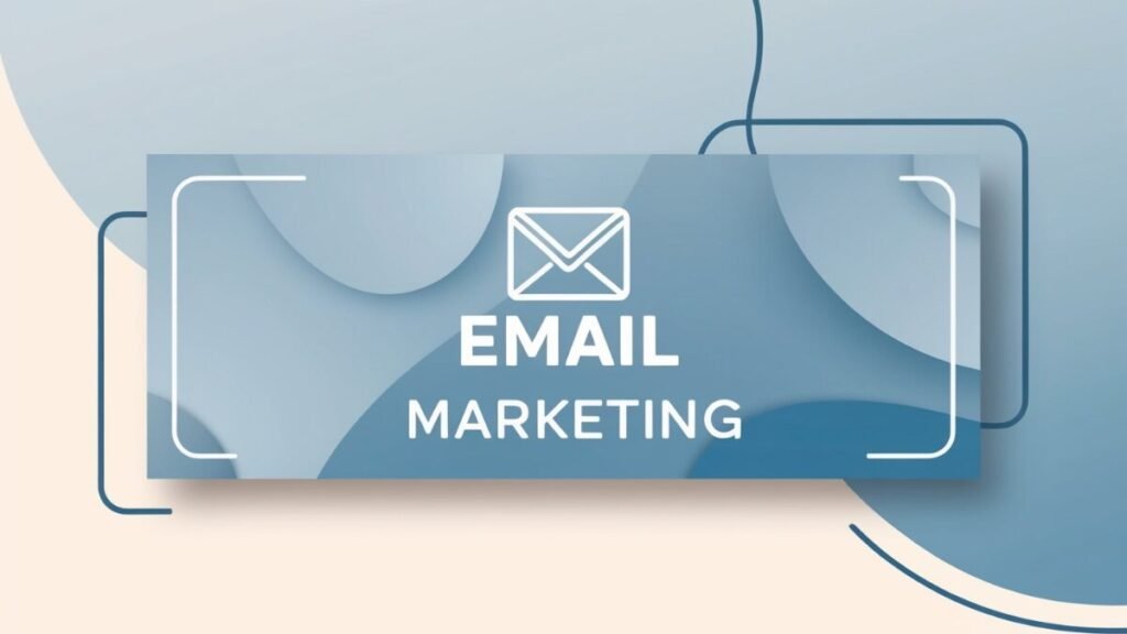 Email Marketing