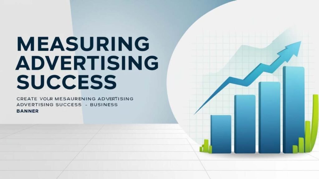 Measuring Advertising Success