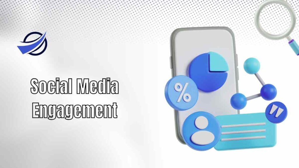 Social Media Engagement