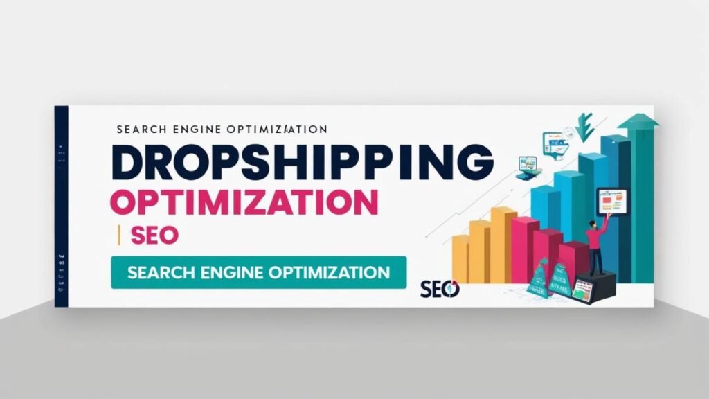 Optimization for SEO